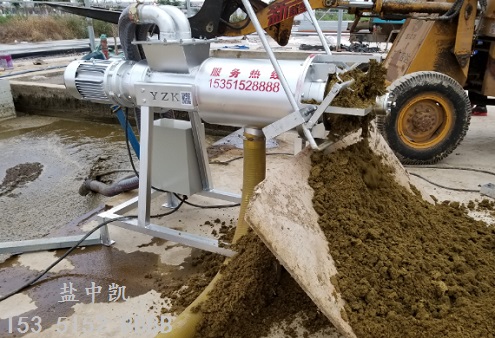 樱桃视频黄色免费下载應用案例