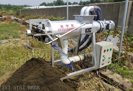 樱桃视频18入口在线观看免费