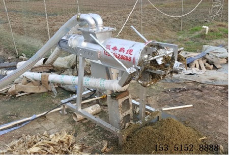 樱桃视频黄色免费下载機
