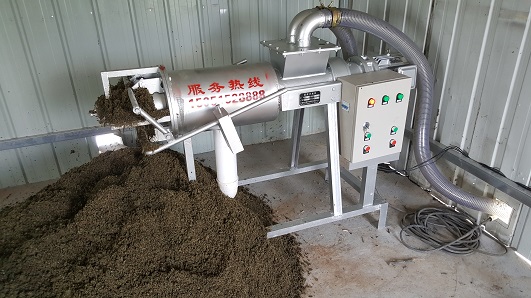 樱桃视频黄色免费下载機