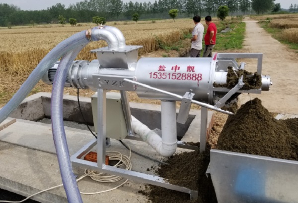 樱桃视频黄色免费下载機