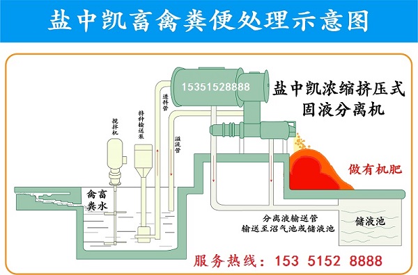 樱桃视频黄色免费下载設備
